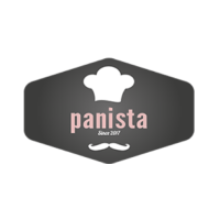 panista