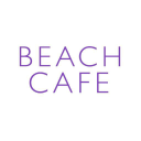 Beach Cafe – Cashback, Rebates & Rewards