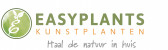 Easyplants-Kunstplanten NL – Cashback, Rebates & Rewards
