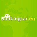 BookingCar