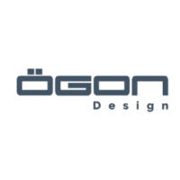 Ogon designs