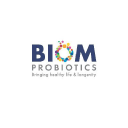 Biom Probiotics – Cashback, Rebates & Rewards