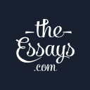 the-Essays.com