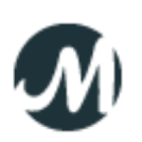 MaxiCoffee – Cashback, Rebates & Rewards