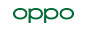Oppo Campaign IT