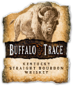 Buffalo Trace Distillery – Cashback, Rebates & Rewards