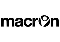 Macron
