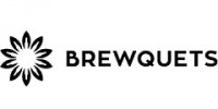 Brewquets – Cashback, Rebates & Rewards