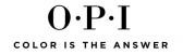 OPI – Cashback, Rebates & Rewards