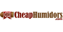 CheapHumidors.com – Cashback, Rebates & Rewards