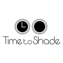 Time to Shade