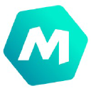 ManoMano IT