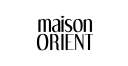 Maison Orient