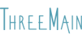 ThreeMain