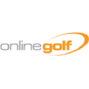 Online Golf – Cashback, Rebates & Rewards