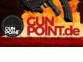 GunPoint DE – Cashback, Rebates & Rewards