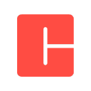 Candy.com – Cashback, Rebates & Rewards