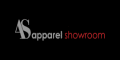 Apparel Showroom – Cashback, Rebates & Rewards