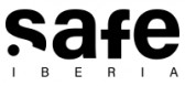 Safe Iberia