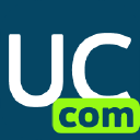 UsedCars.com