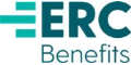 ERC Benefits – Cashback, Rebates & Rewards