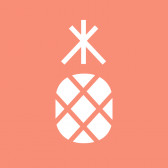 Bungalow (US) – Cashback, Rebates & Rewards