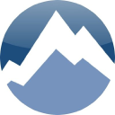  Cascade Health Care Solutions – Coupons, Promo Codes & Special Offers (0)
