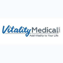 Vitality Medical