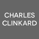 Charles Clinkard – Cashback, Rebates & Rewards