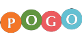 Pogo Bounce House