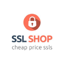 CheapSSLShop – Cashback, Rebates & Rewards