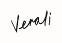 VERALI Shoes – Cashback, Rebates & Rewards