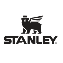 Stanley – Cashback, Rebates & Rewards