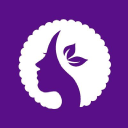 Curls Dynasty – Cashback, Rebates & Rewards