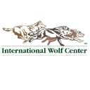  International Wolf Center – Coupons, Promo Codes & Special Offers (0)