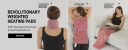 Calming Heat – Cashback, Rebates & Rewards