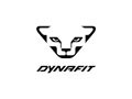 Dynafit AT – Cashback, Rebates & Rewards