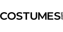  Costumes – Coupons, Promo Codes & Special Offers (4)