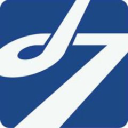 Dial 7 – Cashback, Rebates & Rewards
