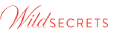 Wild Secrets NZ – Cashback, Rebates & Rewards