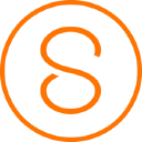 shapa
