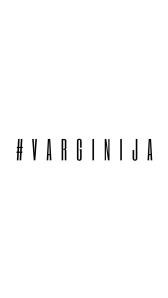 Varginija SE
