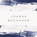 Joanna Buchanan – Cashback, Rebates & Rewards