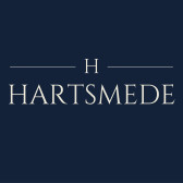 Hartsmede Handmade Decor – Cashback, Rebates & Rewards