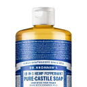 Dr. Bronner's – Cashback, Rebates & Rewards