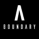  Boundary – Coupons, Promo Codes & Special Offers (0)