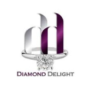  Diamond Delight – Coupons, Promo Codes & Special Offers (1)