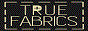 True Fabrics – Cashback, Rebates & Rewards