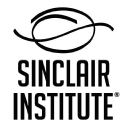 Sinclair Institute – Cashback, Rebates & Rewards