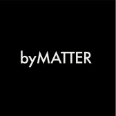  byMATTER – Coupons, Promo Codes & Special Offers (0)
